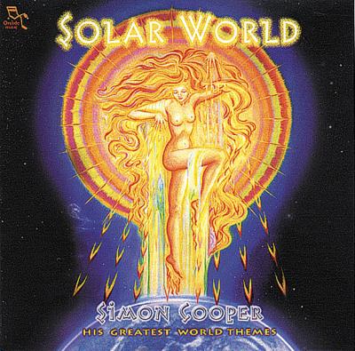 Solar World