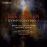 Beethoven: Symphony No. 9 - SACD_0