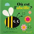 Où est l'abeille ?