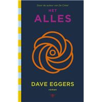 Le Cercle - Poche - Dave Eggers, Emmanuelle Aronson, Philippe Aronson,  Livre tous les livres à la Fnac