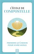L'école de Compostelle