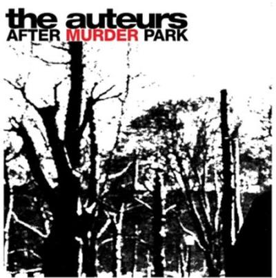 After Murder Park (180g Ltd.Edition+MP3 Card)