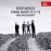 STRING QUARTETS 2/7/8_0
