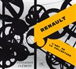 Renault - L'art de la collection