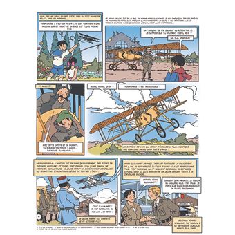 Aventuriers et explorateurs racontés aux enfants tome 1