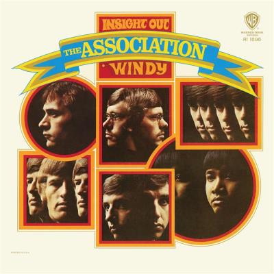 INSIGHT OUT/LP