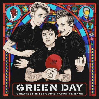 Greatest-hits-god-s-favorite-band.jpg