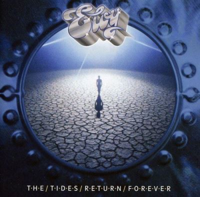 Tides return forever - Remasterisé