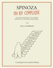 Spinoza, un kif compliqué
