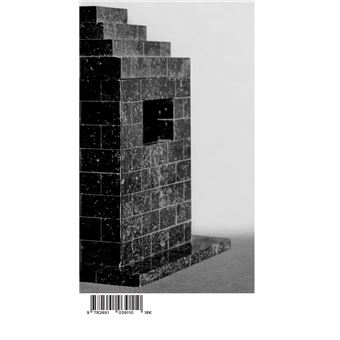 La Mémoire de l'ordre