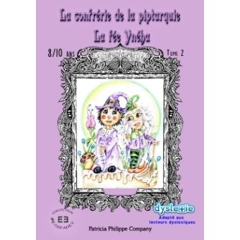 La confrérie de la Piptarquie