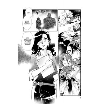 Zettai Karen Children - Tome 52