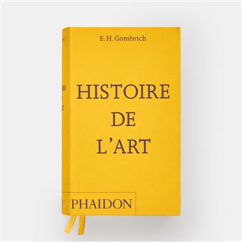 Histoire de l'art