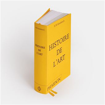 Histoire de l'art