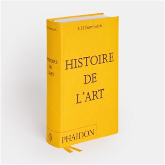 Histoire de l'art