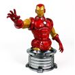 Buste Marvel The Invincible Iron Man