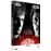Comme un chien enragé DVD_0