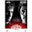 Comme un chien enragé DVD_1