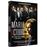 Marie-Octobre DVD
