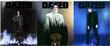 Magazine RM Dazed And Confused Version C