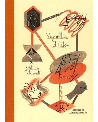 Vignettes d'Ystov