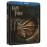 Harry PotterHarry Potter and the Chamber of Secrets_0
