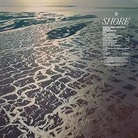 Shore - LP