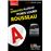 Code Rousseau Epreuves plateau poids lourd 2019_0