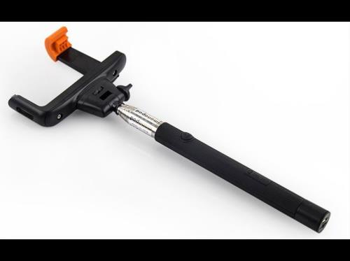 MAWASHI SELFIE STICK