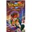 Inazuma elevenInazuma Eleven - tome 5 Sabotage_0