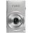 Canon IXUS 190 - Digitale camera - compact - 20.0 MP - 720p / 25 beelden per seconde - 10x optische zoom - Wi-Fi, NFC - zilver_0