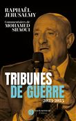 Tribunes de guerre