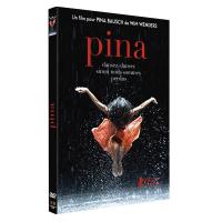 Pina