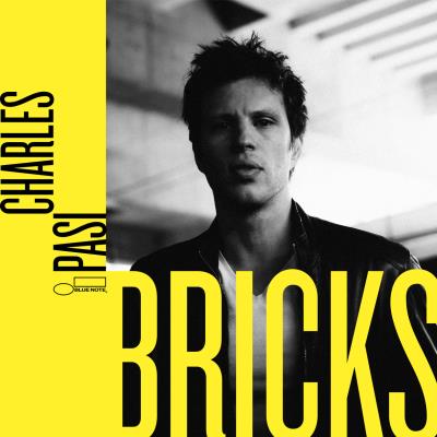 Bricks Edition limitée