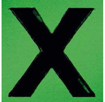 X Jumpers for Goalposts live at Wembley Blu-ray