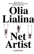 Olia Lialina
