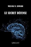 Le secret défense