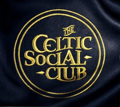 Celtic social club