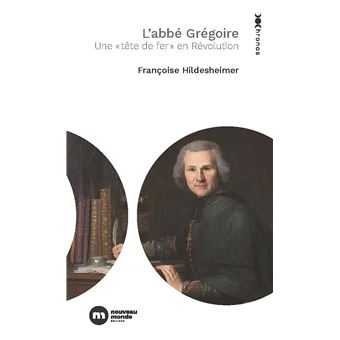 L'abbé Grégoire