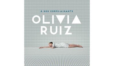 OLIVIA RUIZ 2016