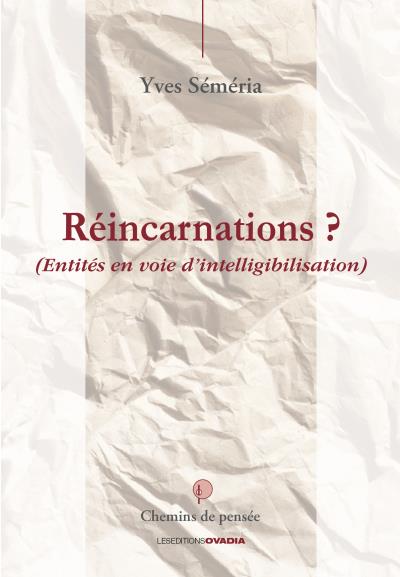 Réincarnation ?