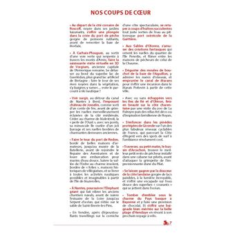 Guide du Routard La Vélodyssée