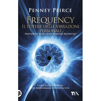 frequency the power of personal vibration epub 21 Best Sex Toys on Amazon 2025, Tested and Reviewed by Experts main image 0