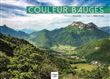 Couleur Bauges