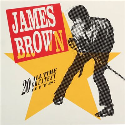 20 All Time Greatest Hits Édition Limitée Exclusivité Fnac Vinyle Rouge Transparent