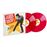 Lp-21 all time greatest hi(2lp rojo