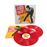 Lp-21 all time greatest hi(2lp rojo