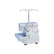 Surjeteuse Singer 14SH644 Blanc