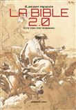 Bible (La) 2.0