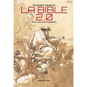 Bible (La) 2.0
